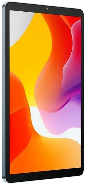 Планшет Blackview Link 2 4/128Gb Wi-Fi Glacier Blue UA UCRF - изображение 7