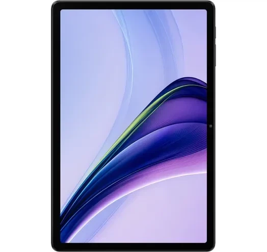 Планшет Blackview Zeno 5 SET 8/128Gb LTE Space Gray UA UCRF - Фото 3 Планшет Blackview Zeno 5 SET 8/128Gb LTE Space Gray UA UCRF - изображение 3