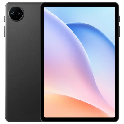 Планшет Doogee Tab A9 10.1" 3/64GB Wi-Fi Black (6923740268148) - Фото 1 Планшет Doogee Tab A9 10.1" 3/64GB Wi-Fi Black (6923740268148) - зображення 1