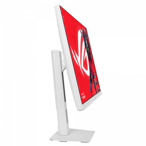 ASUS Монітор ігровий ips 27",2560*1440,220 Гц,білого ко льору xg27acsr-w - зображення 7