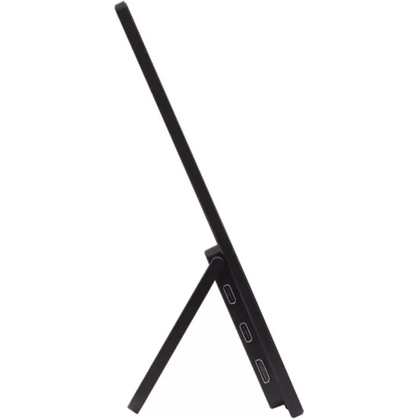 ACER Монітор портативний ips 15,6",1920*1080,60 Гц pm161qj2bmiuux - зображення 4