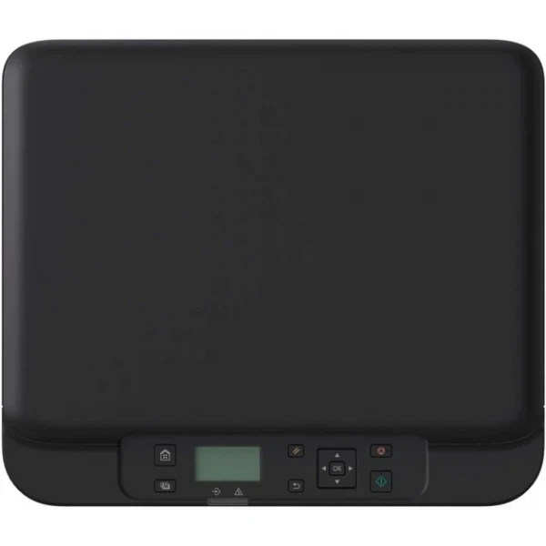 МФУ Canon MF272dw ii Black WiFi (7345c003) - зображення 3