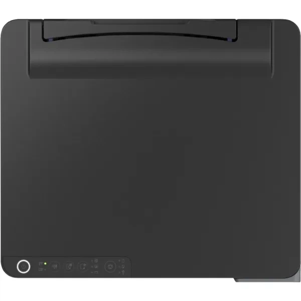 Принтер epson l1350 - зображення 3