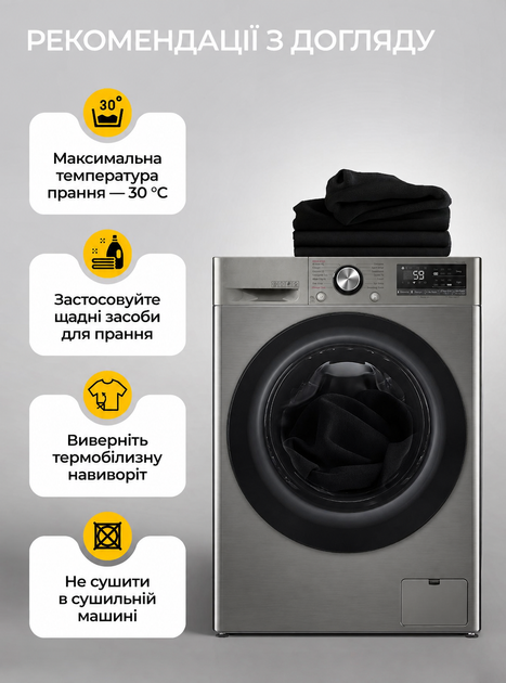 Термобелье мужское комплект спортивный мужской зимний термокомплект термоодежда термофутболка термоштаны термоноски термоактивное белье для спорта активного отдыха походов повседневной носки L Черный 69274 - Фото 6 Термобелье мужское комплект спортивный мужской зимний термокомплект термоодежда термофутболка термоштаны термоноски термоактивное белье для спорта активного отдыха походов повседневной носки L Черный 69274 - изображение 6