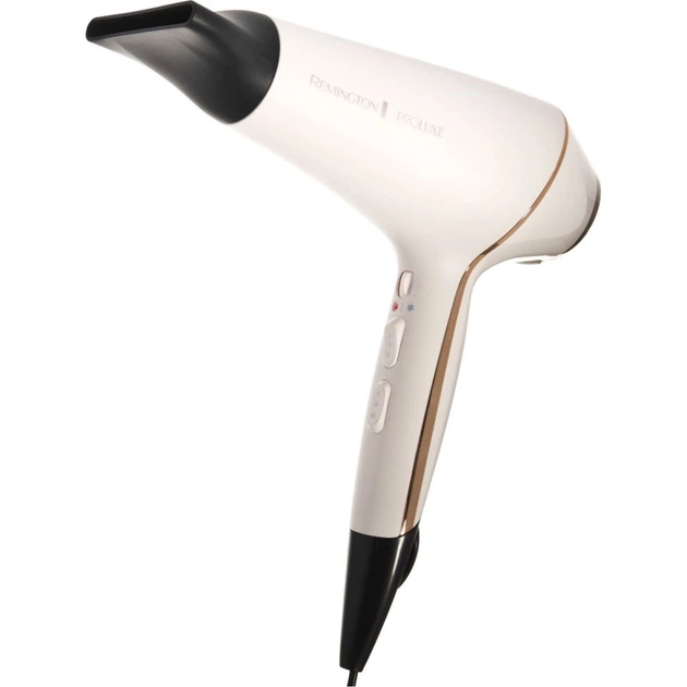 Фен Remington ProLuxe (AC9140) [176170] - зображення 2