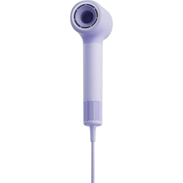 Фен Laifen NEO Purple (1HD14-S-EU-PU-002) [174309] - изображение 3