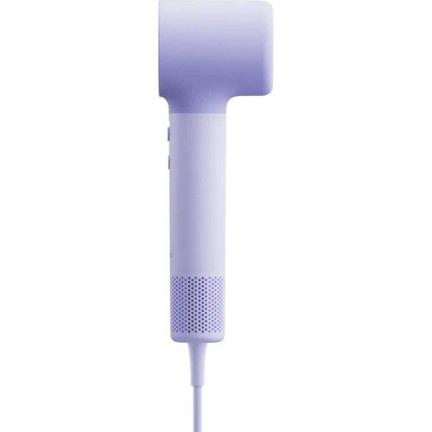 Фен Laifen NEO Purple (1HD14-S-EU-PU-002) [174309] - изображение 4