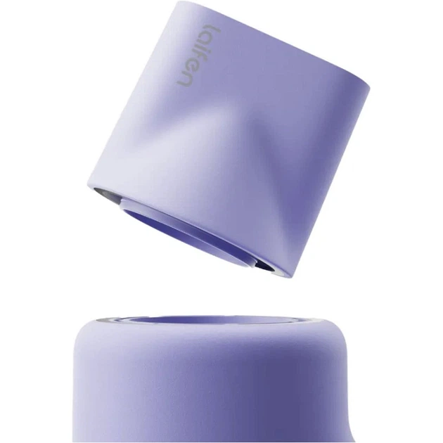 Фен Laifen NEO Purple (1HD14-S-EU-PU-002) [174309] - изображение 5