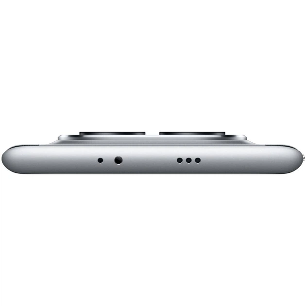 Смартфон Poco M8 5G 8/256 Silver - зображення 10