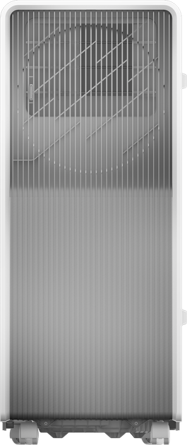 Кондиціонер мобільний Beko BP407C - зображення 3
