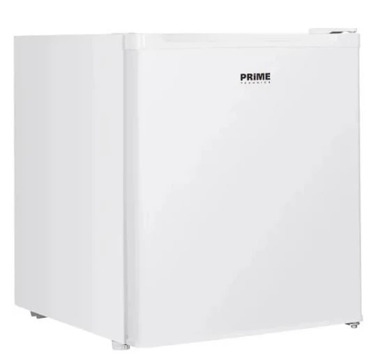 Морозильная камера PRIME Technics FS 506 M - Фото 3 Морозильная камера PRIME Technics FS 506 M - изображение 3