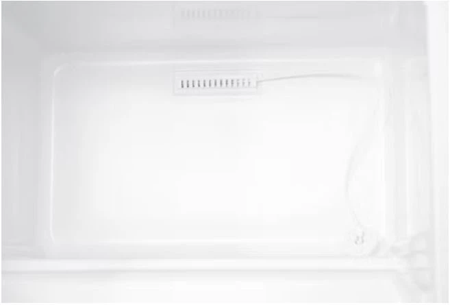 Морозильная камера PRIME Technics FS 506 M - Фото 6 Морозильная камера PRIME Technics FS 506 M - изображение 6