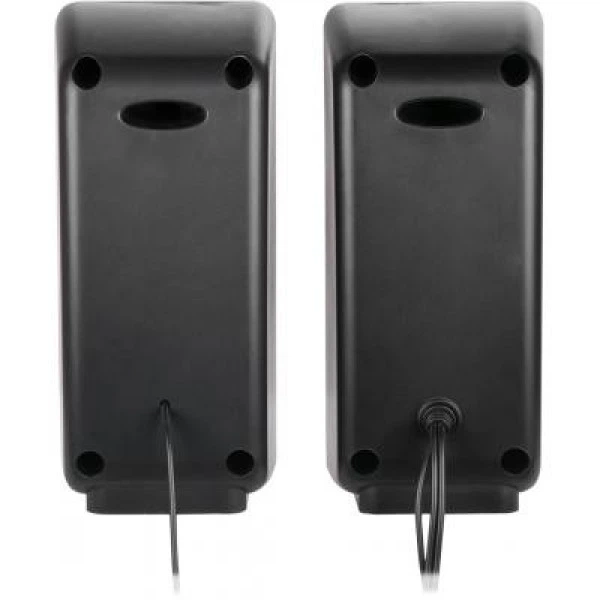 Акустическая система Trust Remo 2.0 Speaker Set (17595) (355807) - Фото 3 Акустическая система Trust Remo 2.0 Speaker Set (17595) (355807) - изображение 3