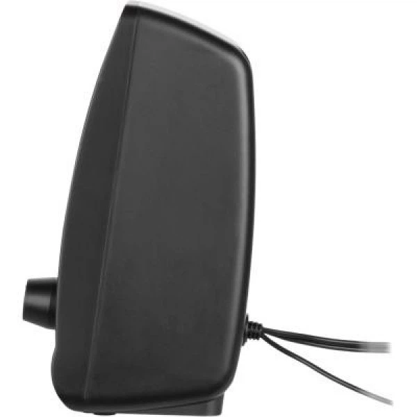 Акустическая система Trust Remo 2.0 Speaker Set (17595) (355807) - Фото 4 Акустическая система Trust Remo 2.0 Speaker Set (17595) (355807) - изображение 4