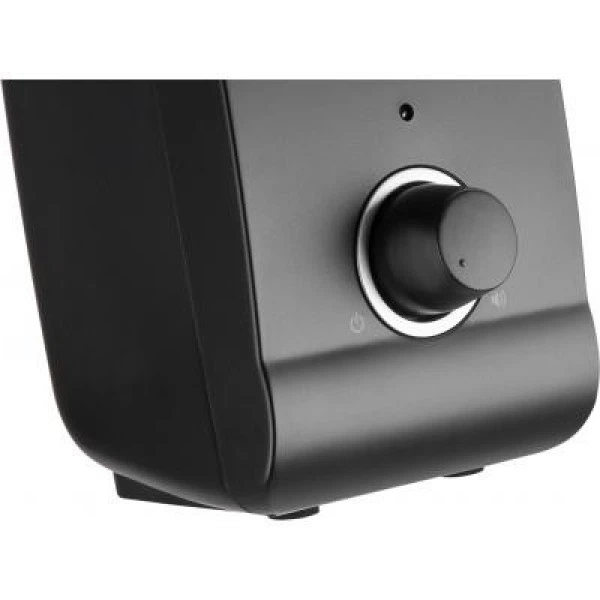 Акустическая система Trust Remo 2.0 Speaker Set (17595) (355807) - Фото 5 Акустическая система Trust Remo 2.0 Speaker Set (17595) (355807) - изображение 5
