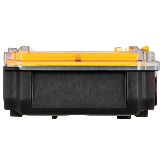 Ящик органайзер TOUGHSYSTEM 2.0 DeWALT DWST83392-1 - зображення 5