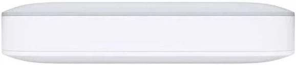 Маршрутизатор Huawei E5586-326 1500 мАг Белый (51071VHS) - Фото 3 Маршрутизатор Huawei E5586-326 1500 мАг Белый (51071VHS) - изображение 3