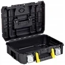Набор ящиков для инструмента Stanley FATMAX FMST75753-9 Pro-stack - изображение 6