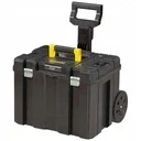 Набор ящиков для инструмента Stanley FATMAX FMST75753-9 Pro-stack - изображение 8