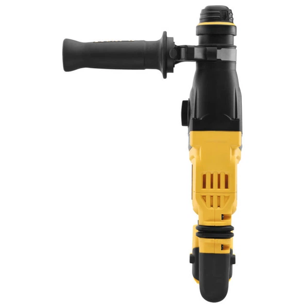 Перфоратор аккумуляторный DeWALT DCH263N SDS-Plus - Фото 4 Перфоратор аккумуляторный DeWALT DCH263N SDS-Plus - изображение 4