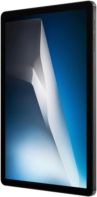 Планшет Doogee Tab A9 Pro+ 6/128 ГБ Сірий (Tab A9 Pro+) - зображення 3