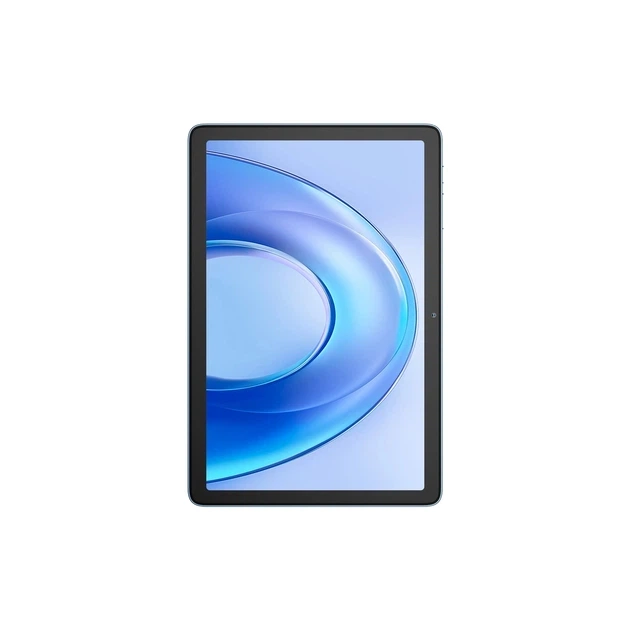 Планшет Blackview Tab 60 Pro SET 10.1″ 8/128 ГБ LTE Sunny Sky Blue с клавиатурой, мышью, стилусом, чехлом, наушниками и стеклом (6931548322504) - изображение 2