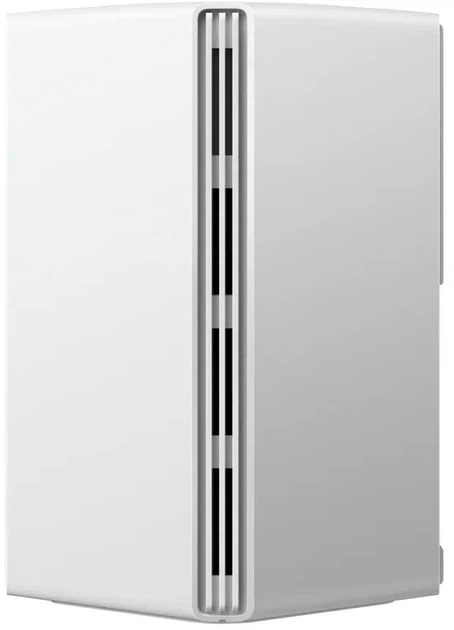 Маршрутизатор Xiaomi Mesh System AC1200 1-pack EU (DVB4452GL) - изображение 3