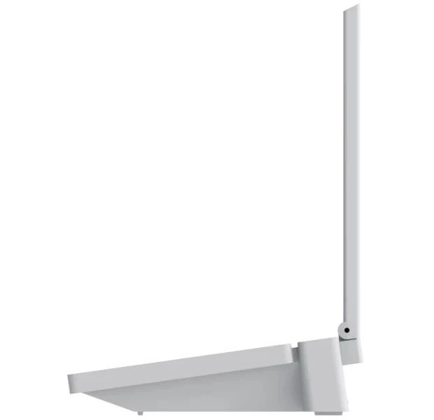 Маршрутизатор Xiaomi AX3000T Wi-Fi 6 до 2042 Мбит/с 2,4/5 ГГц (DVB4423GL) - изображение 4