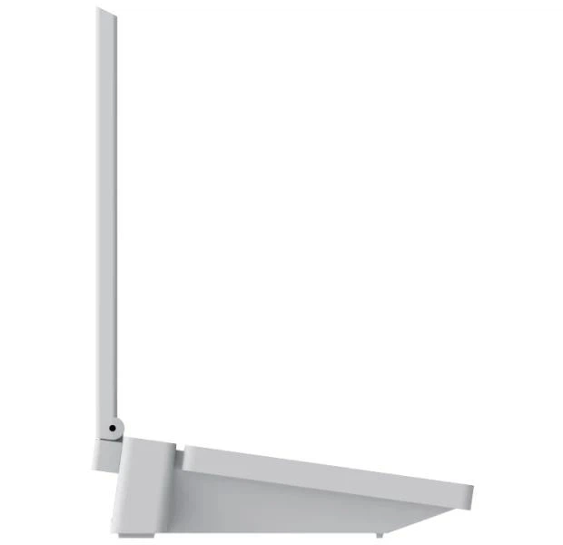 Маршрутизатор Xiaomi AX3000T Wi-Fi 6 до 2042 Мбит/с 2,4/5 ГГц (DVB4423GL) - изображение 5