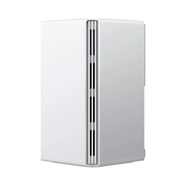 Маршрутизатор Xiaomi Mesh System AC1200 EU 2-pack (DVB4451GL) - изображение 5
