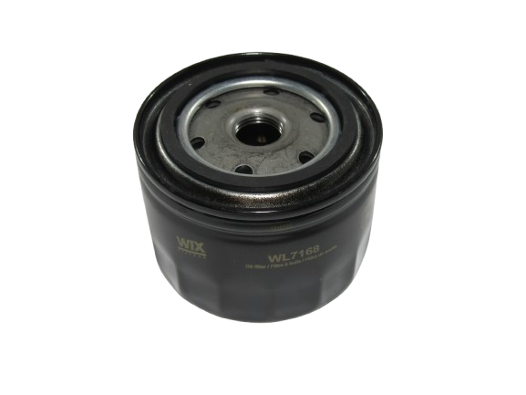Фильтр масляный WIX ВАЗ 2108-2115 Таврия Сенс WL7168 (59079) - изображение 3