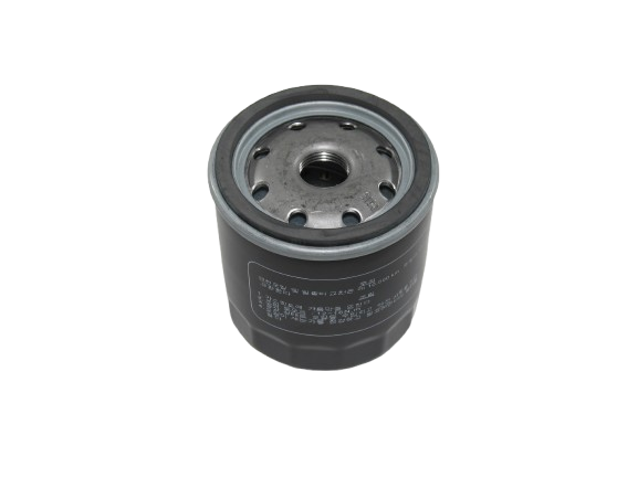 Фильтр масляный Daewoo Motor Ланос Авео Лачетти Нексия 96352845 (34060) - изображение 2