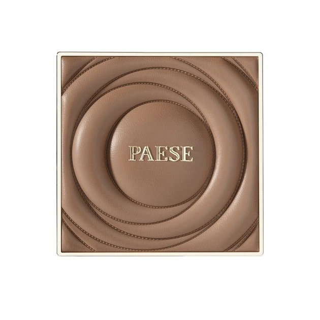 Paleta cieni do powiek Paese Selfglow Rose Nude 12.5 g (5902627631238) - Zdjęcie 3 Paleta cieni do powiek Paese Selfglow Rose Nude 12.5 g (5902627631238) - obraz 3