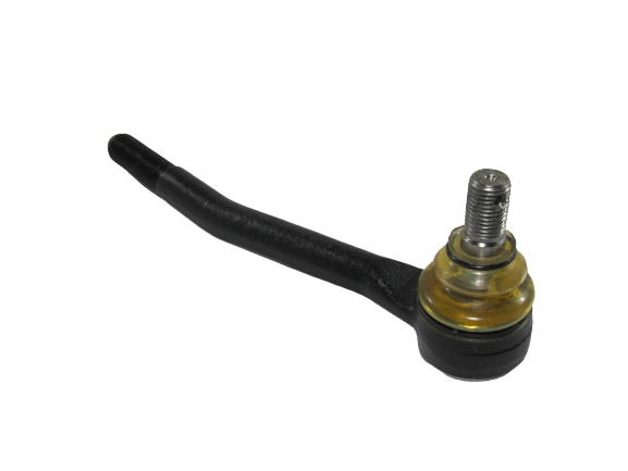Наконечник рулевой LSA ВАЗ 2101, 2102, 2103, 2104, 2105, 2106, 2107, внутренний левый длинный (28860) - изображение 3