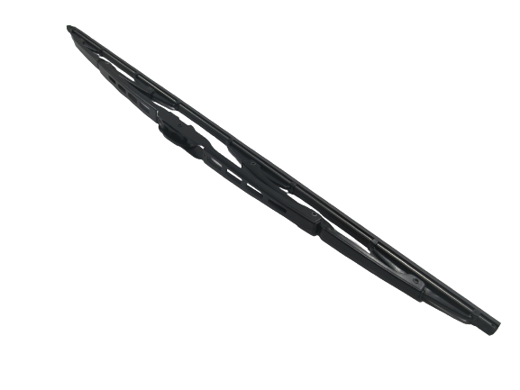 Щетка стеклоочистителя LSA 530 мм 21", каркасная (59664) - изображение 2