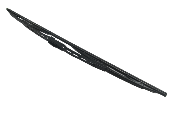 Щітка склоочисника LSA 580 мм 23", каркасна (59666) - Фото 2 Щітка склоочисника LSA 580 мм 23", каркасна (59666) - зображення 2