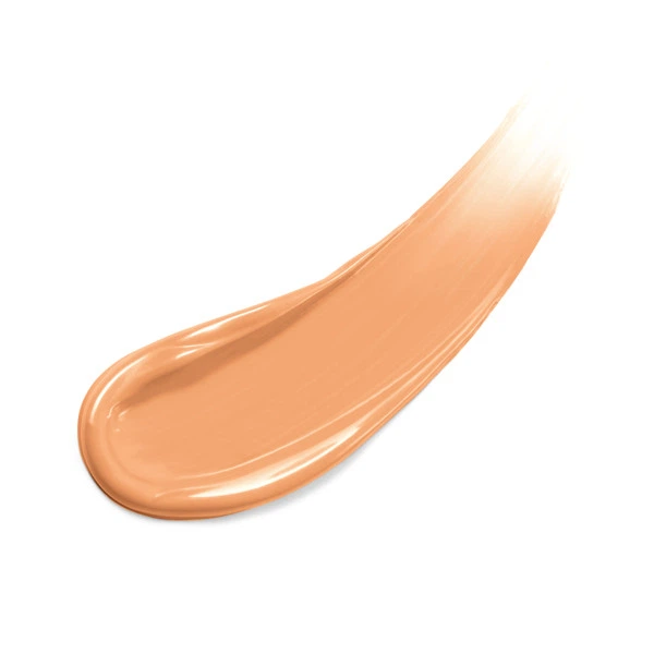 Консилер для обличчя Maybelline New York Lifter 45 10 мл (3600531712648) - зображення 2