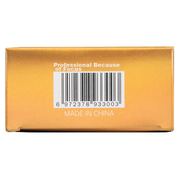 Мячи для настольного тенниса WINION Premium, золотистые, три звезды, E40+, новый материал, 3 звезды, профессиональные, для соревнований, белые, 6 штук. - изображение 7