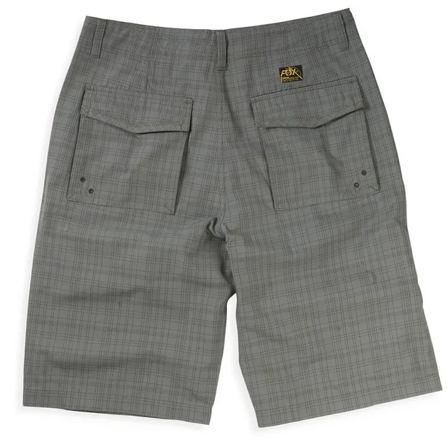 Велошорты Fox Head Kaliber Short Sage 32 - Фото 2 Велошорты Fox Head Kaliber Short Sage 32 - изображение 2