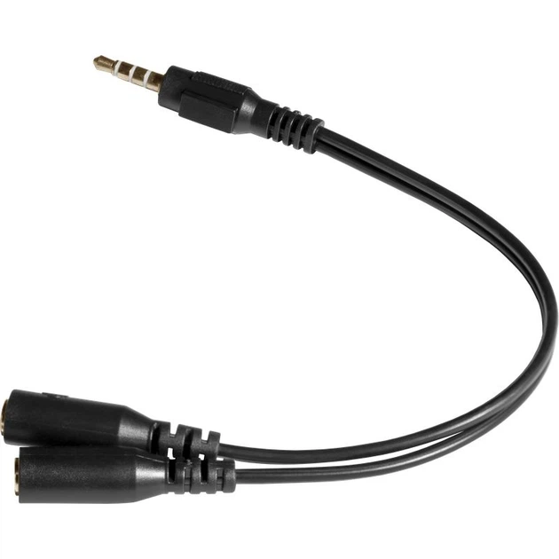 Микрофон Defender Forte GMC 300 USB 1,5 м (64631) - изображение 8