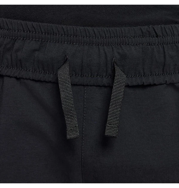 Спортивный костюм детский Nike Sportswear Tech Fleece Black L Черный HQ8911-010__HQ8921-010 - Фото 4 Спортивный костюм детский Nike Sportswear Tech Fleece Black L Черный HQ8911-010__HQ8921-010 - изображение 4
