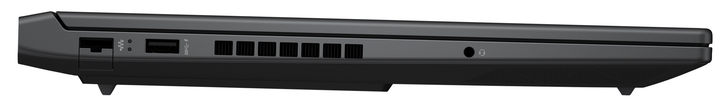 Ноутбук 16,1" HP Victus Gaming 16-r0009sl Intel Core i5-13500H RAM 16 ГБ SSD 512 ГБ RTX 4060 Windows 11 (UKR) (102340614) - Уценка - изображение 5