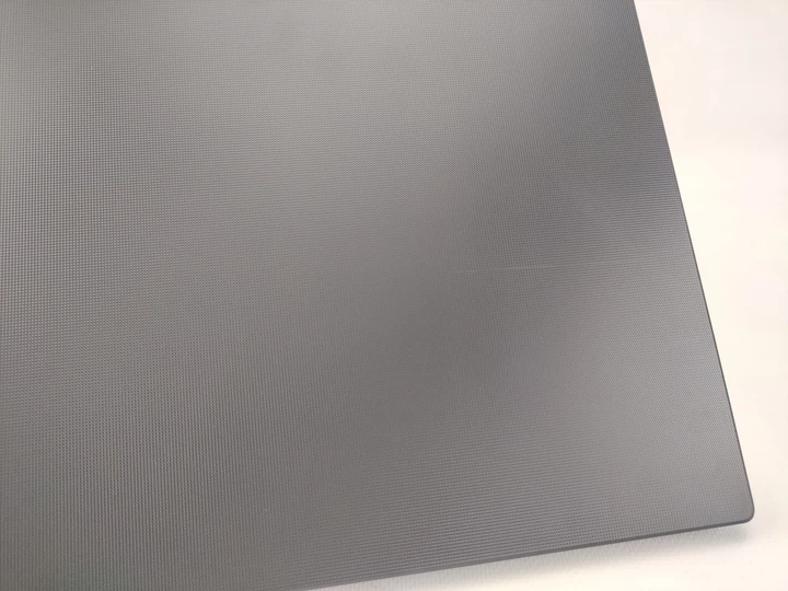 Ноутбук 15.6" Lenovo V15 G5 IRL Intel Core i5-13420H RAM 16GB SSD 512GB Windows 11 (UKR) (102358446) - Уценка - Фото 19 Ноутбук 15.6" Lenovo V15 G5 IRL Intel Core i5-13420H RAM 16GB SSD 512GB Windows 11 (UKR) (102358446) - Уценка - изображение 19