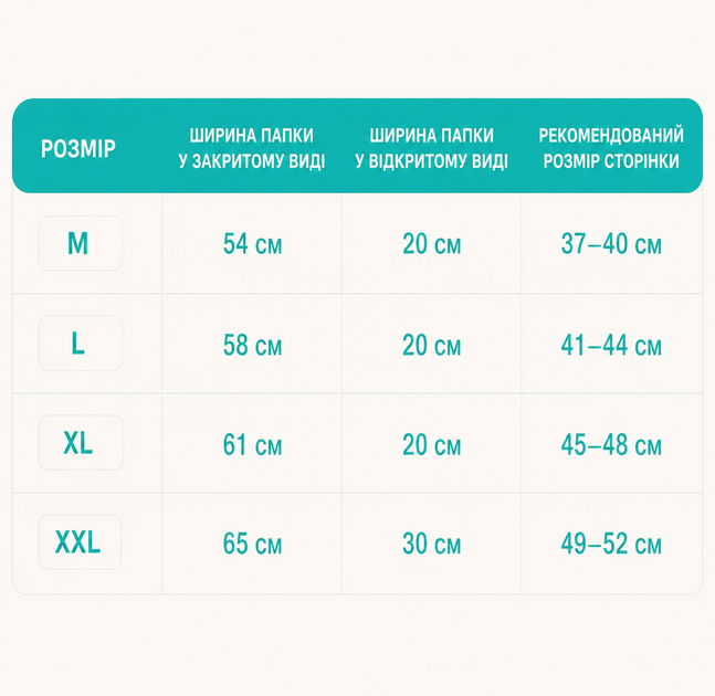 Бандаж на коліно L ортопедичний, наколінник з відкритою чашечкою для фіксації (AZD-273) - Фото 7 Бандаж на коліно L ортопедичний, наколінник з відкритою чашечкою для фіксації (AZD-273) - зображення 7