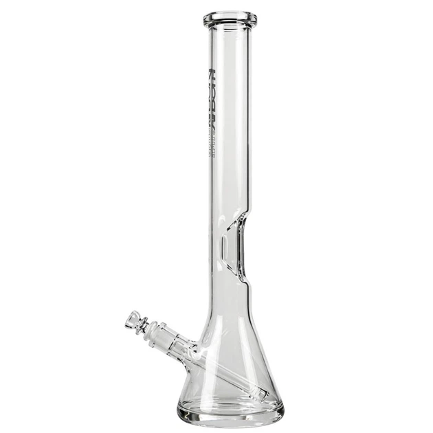 Бонг Стеклянный Большой Phoenix High Beaker - изображение 4