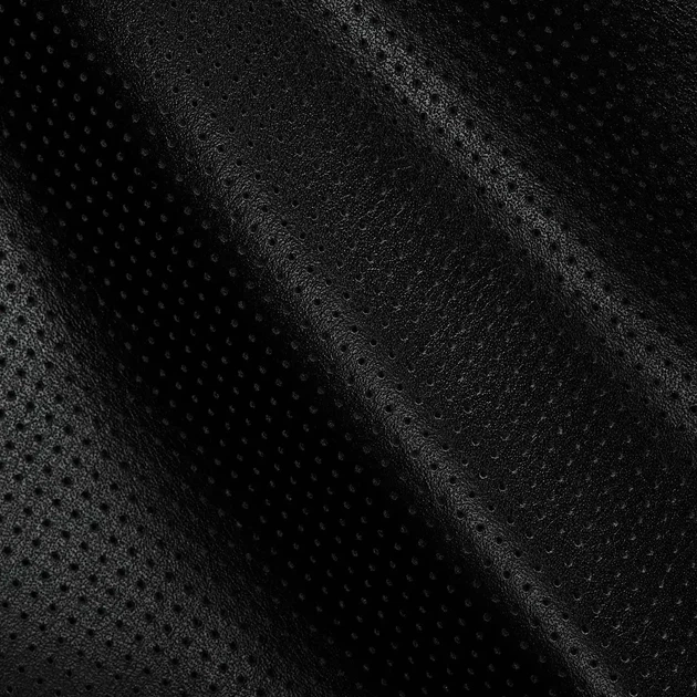 Спортивная сумка Jordan Perforated Duffel (25L) MM9187-023 - изображение 7