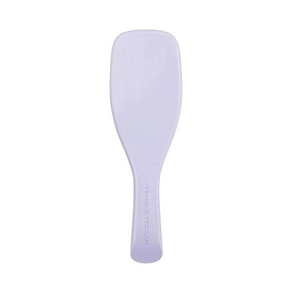 Щітка для волосся Tangle Teezer The Wet Detangler Lilac Cloud - зображення 3