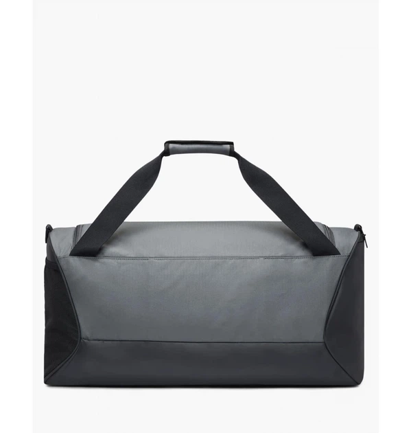 Спортивная сумка Nike Nk Brsla M Duff - 9.5 (60L) ONE SIZE DH7710-068 - изображение 3