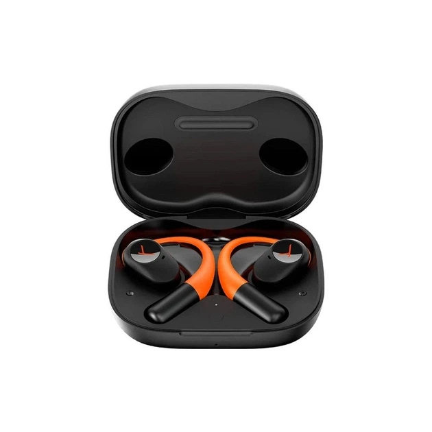 Навушники Beyerdynamic Amiron 200 TWS Sport (531871) - изображение 3
