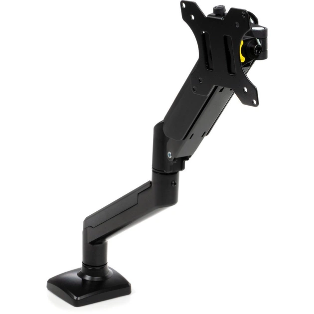 Кронштейн Vinga TD32-1151-L - изображение 4